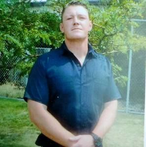 Meet your Posher, Parker